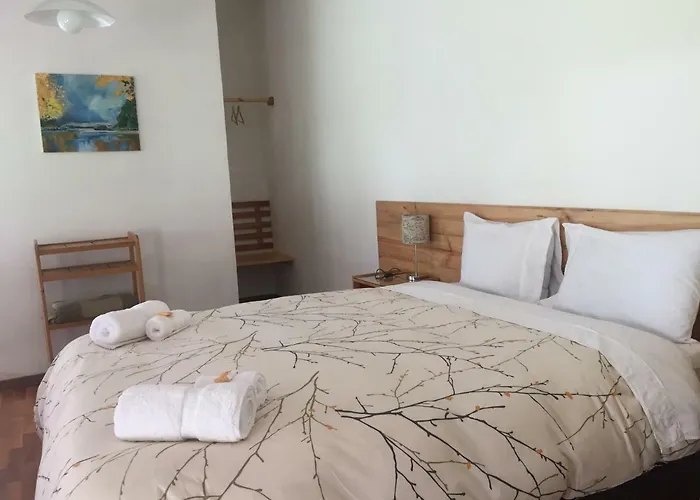 Guest house Samana Wasi Urubamba