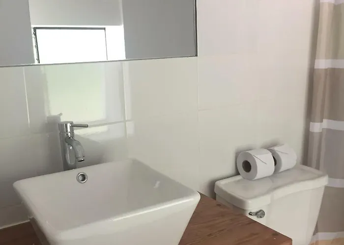 Samana Wasi Guest house